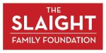 Slaight-Family-Foundation