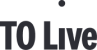 TOLive-logo